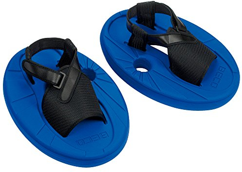 UNIFUN