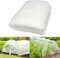 MAILEKT Filet Anti Insecte Potager, 3m X 10m Filet de Protection des Potager, Filet de Protection Jardin Contre Les Insectes et Oiseaux - pour la Protection des Plantes Fleurs Légumes et Fruits