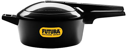 Hawkins Futura F45 Pentola a Pressione 4 Litri