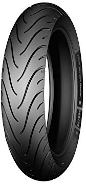 MICHELIN 720861-150/60/R17 66H - E/C/73dB - Ganzjahresreifen, 1506017MIPSTZRTL, 150/60R17 66H TL/TT