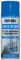 SIGILL, Zinco Scuro Spray, Prodotto a Base di Zinco e Alluminio, Permette il Trattamento di Qualsiasi Superficie Metallica, Effetto Galvanico a Freddo al 99%, Made in Italy, Bombola da 400 ml