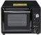 GoSystem Dynasty Portable Gas oven, Black