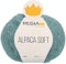 Schachenmayr Regia Premium Alpaca Soft, 100G salbei Handstrickgarne