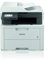 Brother MFC-L3740CDW - 4-in-1 Farb Multifunktionsgerät mit WLAN/LAN und Duplexdruck