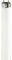 Philips LEUCHTSTOFFLAMPE 23 Watt 640 Standardweiß