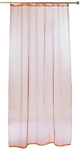 Vigor-Blinky Zanzariere A Tenda Blinky