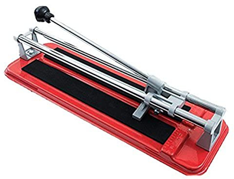 Con:P CP790135 - Tagliapiastrelle, 500 mm