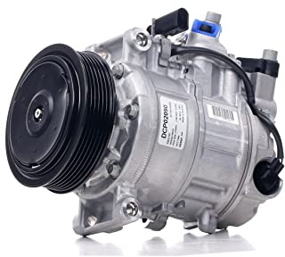 DENSO DCP02090 Compresor aire acondicionado
