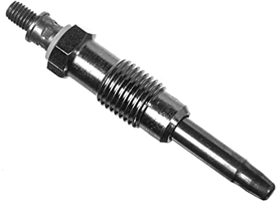 Meyle 014 020 1039 Candeletta