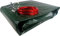 Pool Abdeckplane Poolplane mit 180g/m² für Ovalbecken und Achtformbecken bis 700 x 350 cm
