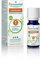 Puressentiel - Ätherisches Öl - Ravintsara - Bio - 100 Prozent rein und natürlich - BBDÄÖ - 10 ml