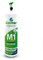 Gasmar M1 Plus, Gas Refrigerante Isobutano R600a, Alternativo a R12/R134A, 420g