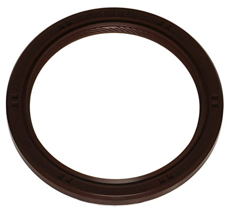 Ajusa 15078800 Paraolio, Albero a Gomiti