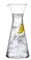 Le Cordon Bleu Paris Wasserkrug, 1 l, in Geschenkbox