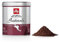 illy Caffè macinato per moka Arabica Selection Guatemala, 12 Barattoli da 125 grammi