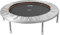 Trimilin Trampolin Miniswing Vario, ø 102 cm, bis 110 kg