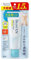 Biore UV Aqua Rich Light Up Essence 105g SPF50+・PA++++