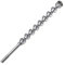Diager BROCA ULTIMAX SDS-MAX 45MM X 690 MM.