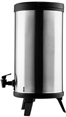 Helios Maxx Dispenser 10 Litre