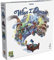 Asmodee- When I Dream, RPWID01FR, Spiele Familie