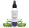 Derma Treat Traitement Psoriasis et Eczema I Soin Naturel, calme le Psoriasis de la Peau et du Cuir Chevelu I Traitement pour Peau Atopique ou Irritée I Alternatif à la Crème Psoriasis, 100 ml