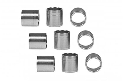 TopHat 12er Set Schutzring Protector Ring 7,30mm