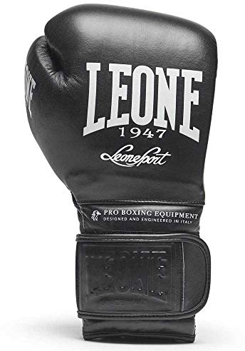 LEONE 1947 The Greatest, Adultos