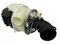 KG-Part Geschirrspüler-Wärmepumpen-Baugruppe Ersatz für z.B. Beko, Freizeit, Grundig, 1752480100, 1 Stück