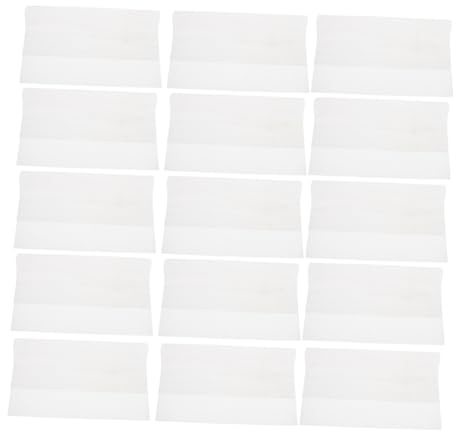 POPETPOP 12pièces Lot Déshydrateur Silicone Tapis Antiadhésifs Pour Déshydrateur De Fruits Et Légumes Accessoires Pour Cuisine