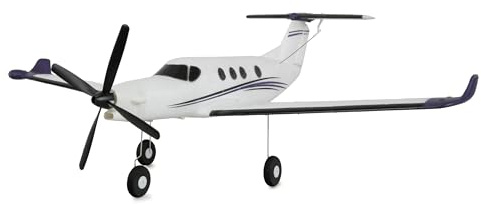 Amewi AMXFlight AM-12 450 mm 6G/3D 6 canali RTF aereo radiocomandato (RC)