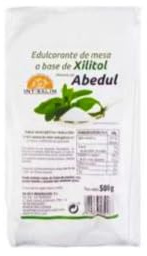 Pack de 4 - Sirope de Agave Ecológico de Alta Pureza (Frasco Bio de 350 g) – Endulzante Líquido Alternativo – Lote de 1400 g (1,4 kg)