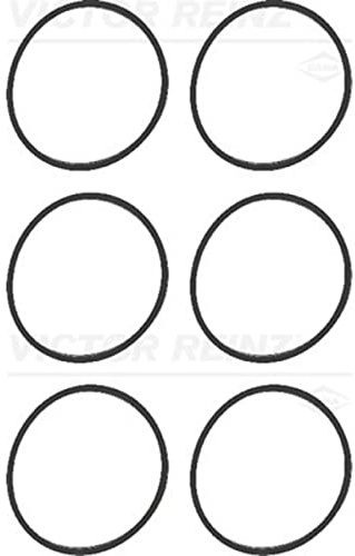 Reinz 11-37133-01 Gasket Set, Intake Manifold