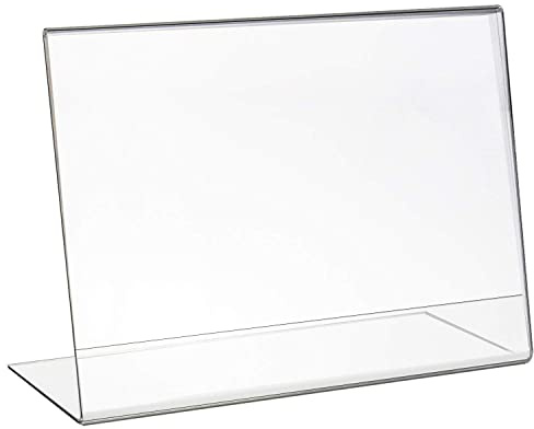 Azard P.FOTO PLEXIGLASS HORIZONTAL 25 x 20 cm