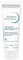 BIODERMA Atoderm Intensive Balsam b.Neurodermitis 75 ml