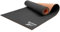Reebok Wendbare Yoga-Matte - 6mm