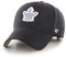 '47 Toronto Maple Leafs NHL Most Value P. Schwarz Verstellbare Cap One-Size