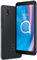 ALCATEL 1B UK SIM-Free Smartphone(32GB, 2GB RAM, Dual Sim) - Prime Black (Renewed)