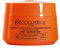 Collistar Unguento Concentrato Superabbronzante SPF 10, Per un'abbronzatura estremamente rapida e intensa, Water Resistant, 150ml