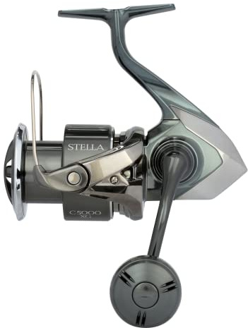 SHIMANO
