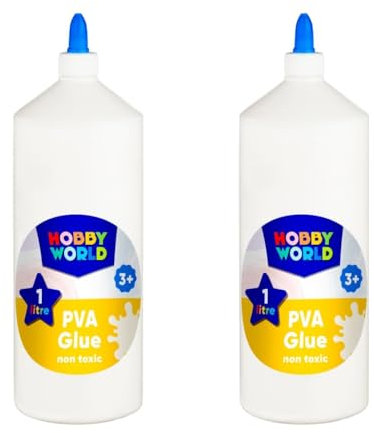 Burtt's Bees Wild Cherry Lip Balm - Ensure All Day Moisture With The Burtt's Bees Wild Cherry Lip Balm - Pack of 2