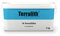 Terralith 1K Porenfüller KB -2 kg-