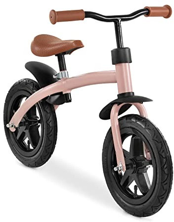 Draisienne E Z Rider 12 Matt Rose