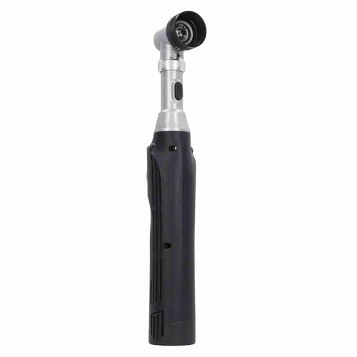 Pulidora de Coche Inalámbrica, Mini Pulidora Inalámbrica de 100-240V, Compacta y Portátil con 2 Baterías para Muebles (Enchufe de la UE)