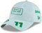 New Era 9Twenty Cap - Red Bull F1 Mexico Sergio Perez