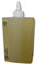 Solution De Nettoyage Des Sols, Compatible Avec Les Aspirateurs Doubles Dreame H15 Pro/H14 Pro/H13 Pro/H20/H30/H40/H12