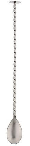 Viners Barware Mixing Spoon, 27CM