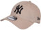 New Era MLB League Essential NY Yankees 9twenty Cap