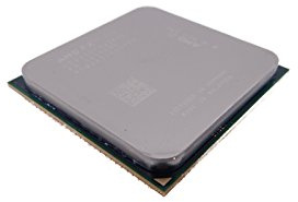 AMD FX 8350 64-bit Processor AMD FX Socket AM3+ PC FX-8350