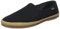 victoria 520031, ANDRÉ ELÁSTICOS Rejilla, Zapatillas Unisex Adulto, Negro, 41 EU
