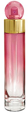 Perry Ellis 360 Coral Eau de Parfum, Spray, 170 ml